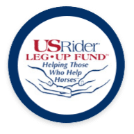 horse-fund-logo