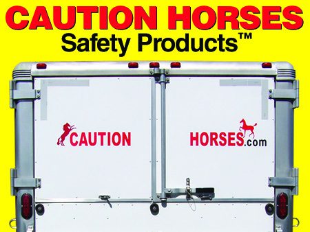 Caution_Horses_Logo_Color_2012