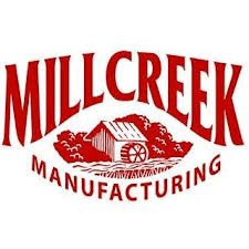 Millcreek-Logo_1