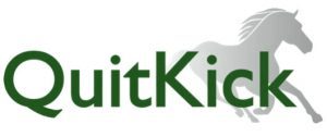 QuitKick-Logoc4b0-300x126