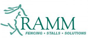 RAMM-Fencing-300x137