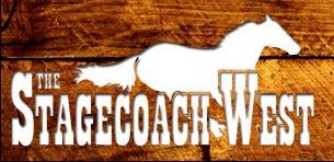 Stagecoach-logo-2-2