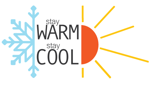StayWarm-StayCool-Logo_1