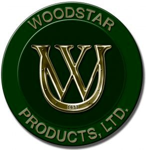 Woodstar-Products-293x300