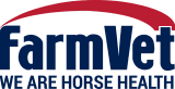 farmvet-logo