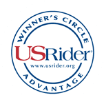 winnerscircle-1