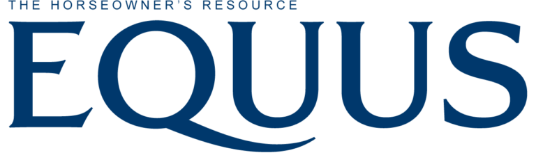 Equus-Logo